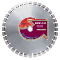 Disques grands diamètres – Image 2