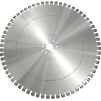 DMP-B12