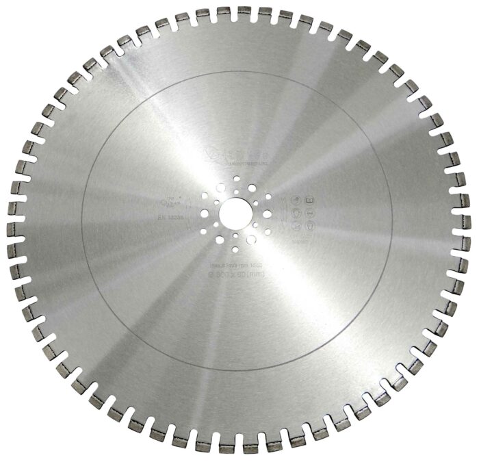 DMP-B12