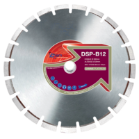 Disques grands diamètres – Image 3