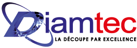 Diamtec Logo